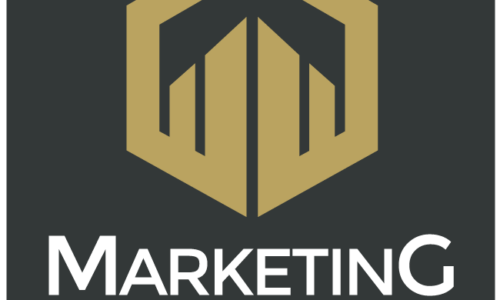 Marketing Inmobiliario (En Desarrollo)