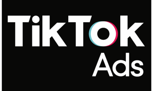 TikTok ADS (En Desarrollo)